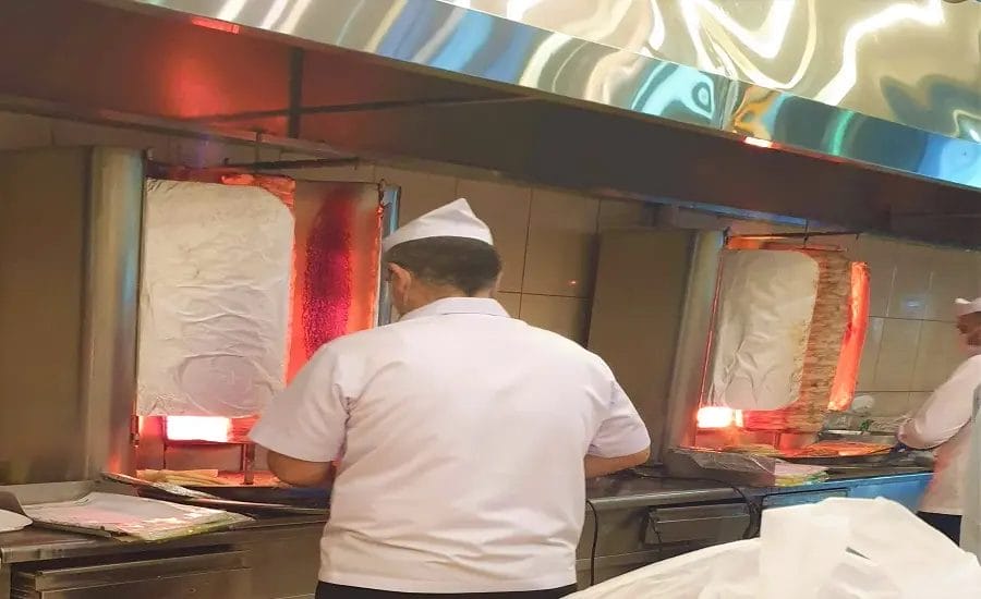 ماما نورة الروضة