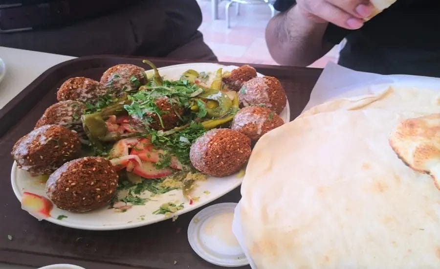 ماما نورة الثمامة