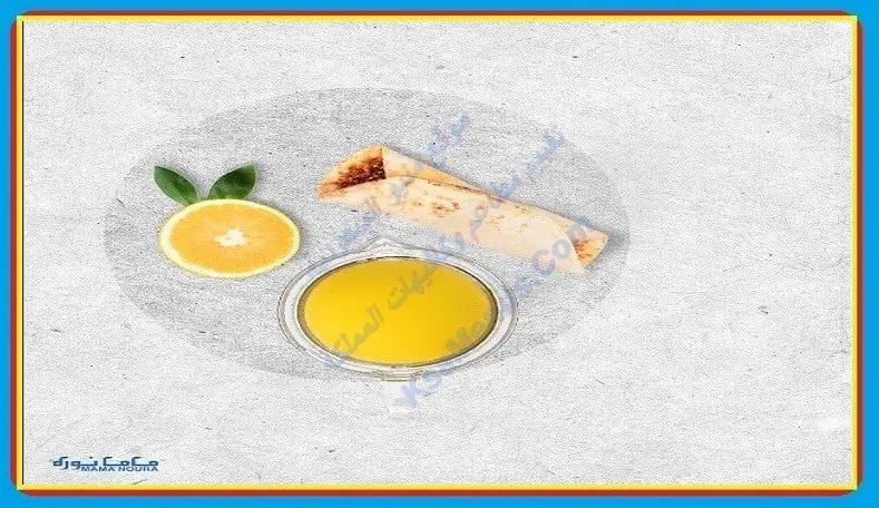 مطعم ماما نورة السويدي | أسعار المنيو وأرقام وعنوان الفرع مطعم ماما نوره في السويدي