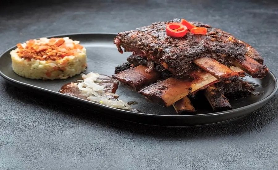 مطعم ليشلاز Lishlazz | أسعار المنيو ورقم وعنوان الفروع ليشلاز