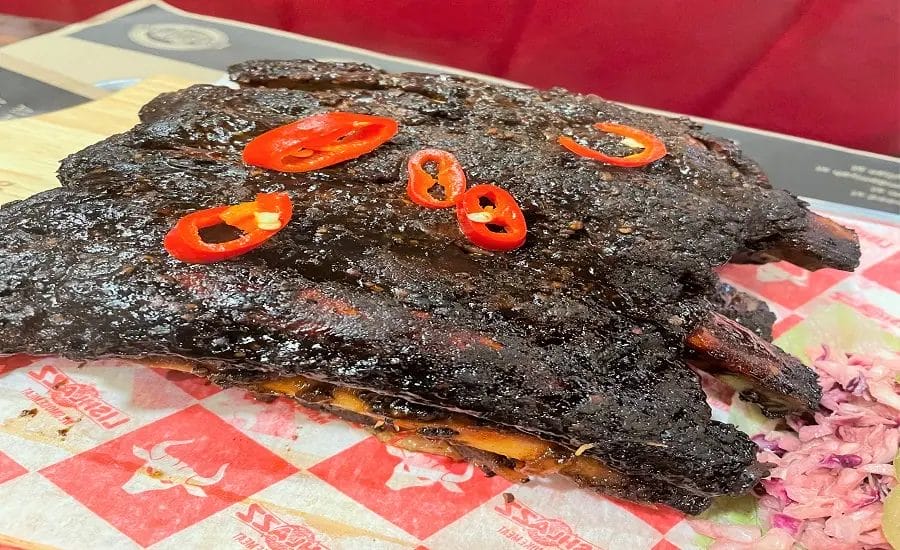 مطعم ليشلاز Lishlazz | أسعار المنيو ورقم وعنوان الفروع برسكت