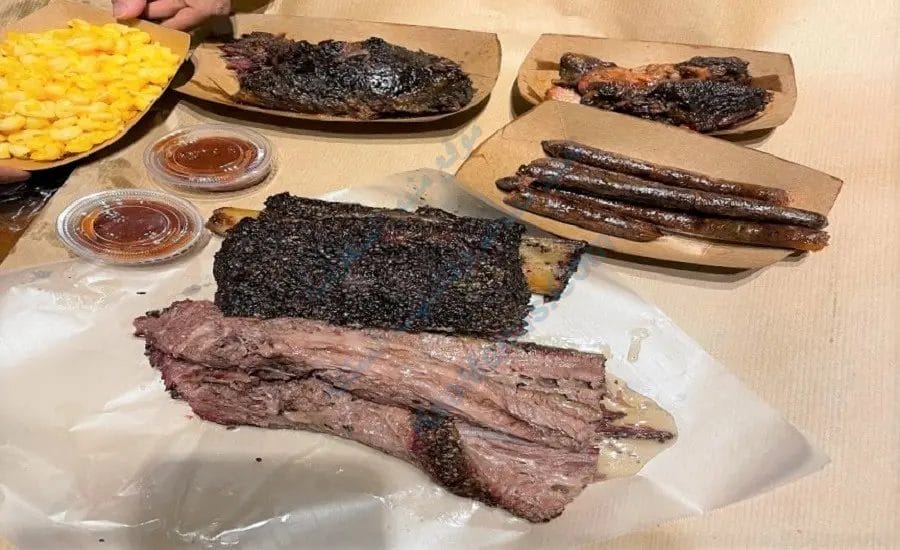 منيو مطعم العم خليل | شاهد أسعار المنيو الجديد كاملة منيو مطعم العم خليل