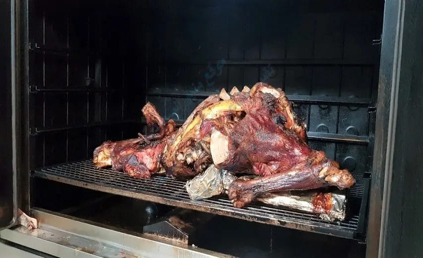 مطعم العم خليل | شاهد أسعار المنيو ورقم وعنوان الفروع مطعم العم خليل