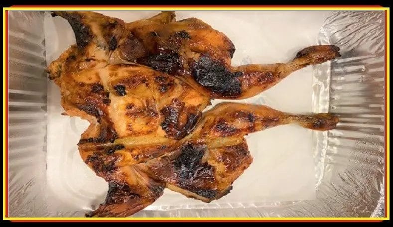 منيو الطازج 2022