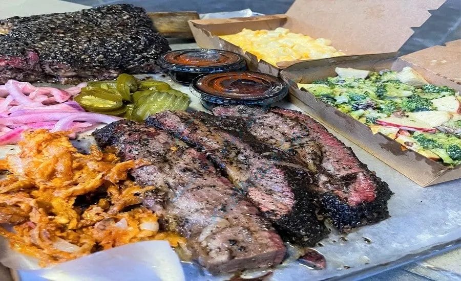 مطعم العم خليل | شاهد أسعار المنيو ورقم وعنوان الفروع العم خليل