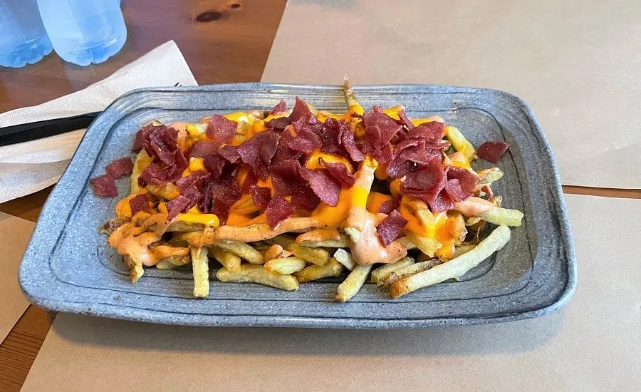 مطعم سنشري برجر – المنيو الجديد كامل ورقم وعنوان الفروع سنشري برجر منيو