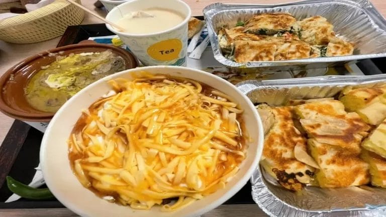 ابو زيد الطائف