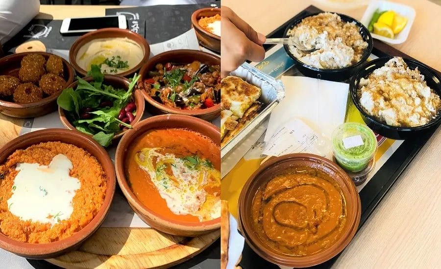 منيو ابو زيد نجران