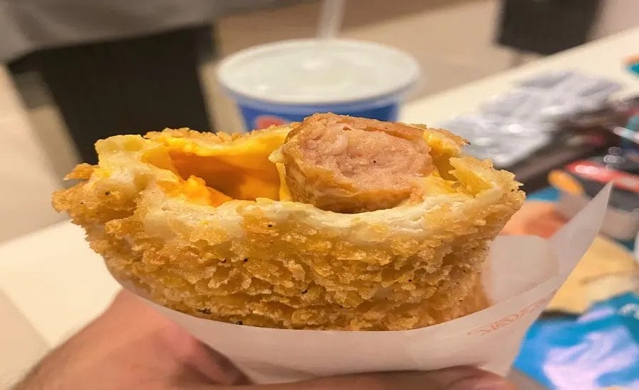 منيو الطازج الدمام | أسعار المنيو الجديد ورقم وعنوان الفروع منيو الطازج الدمام