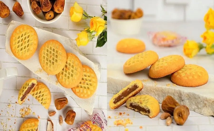 مذاق الملكة – أسعار المنيو الجديد ورقم وعنوان الفروع معمول