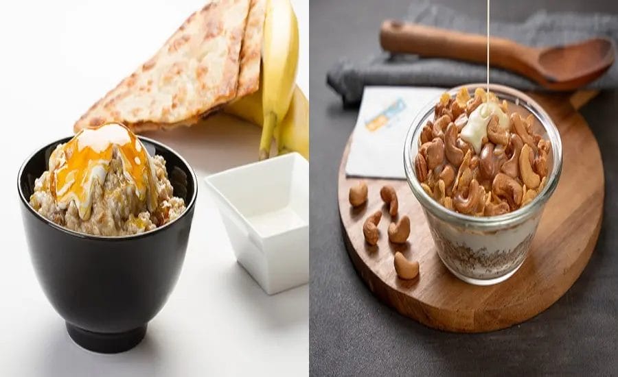 مطعم ابو زيد تبوك