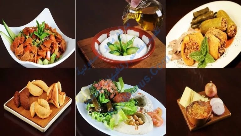 بالم بيتش جدة