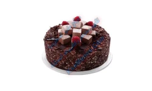 منيو باسكن روبنز 2025 الجديد والعروض الحصرية في السعودية كيك آيس كريم - نكهة آيس كريم كبير