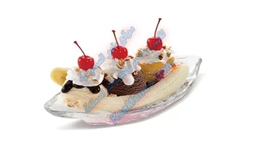 منيو باسكن روبنز 2025 الجديد والعروض الحصرية في السعودية ساندويتش آيس كريم صغير 2