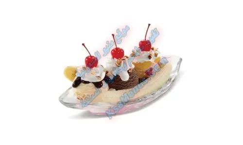 منيو باسكن روبنز 2025 الجديد والعروض الحصرية في السعودية ساندويتش آيس كريم وسط 2