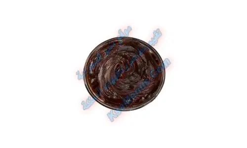 منيو باسكن روبنز 2025 الجديد والعروض الحصرية في السعودية صوص آيس كريم وسط