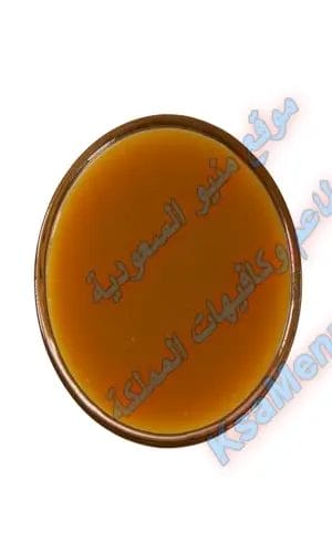 منيو باسكن روبنز 2025 الجديد والعروض الحصرية في السعودية إضافات صوص آيس وسط