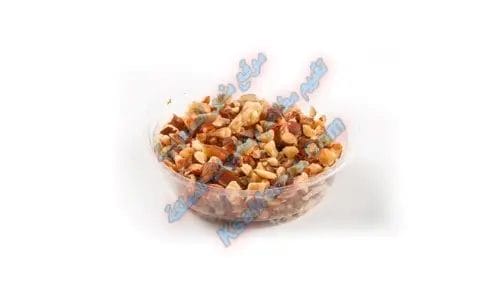 منيو باسكن روبنز 2025 الجديد والعروض الحصرية في السعودية كوكيز آيس كريم وسط