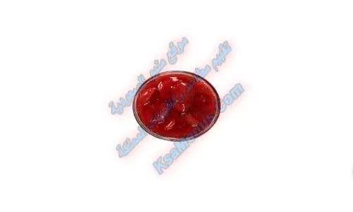 منيو باسكن روبنز 2025 الجديد والعروض الحصرية في السعودية صوص آيس كريم صغير