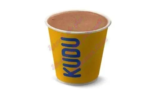 هوت شوكوليت حجم كبير