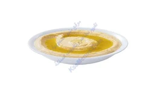 منيو الطازج 2025 الجديد بالأسعار والعروض الحصرية في السعودية حمص