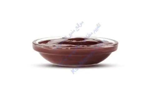 منيو الطازج 2025 الجديد بالأسعار والعروض الحصرية في السعودية صوص الباربكيو