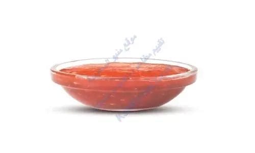 منيو الطازج 2025 الجديد بالأسعار والعروض الحصرية في السعودية دقس